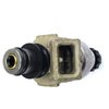 45011 Remanufactured Fuel Injector - image 2