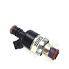 4504 Remanufactured Fuel Injector - image 1