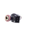 4504 Remanufactured Fuel Injector - image 2