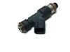 45128 Remanufactured Fuel Injector - image 1
