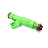 4546 Remanufactured Fuel Injector - image 1