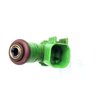 4546 Remanufactured Fuel Injector - image 2