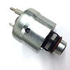 4566 Remanufactured Fuel Injector - image 1
