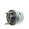 4566 Remanufactured Fuel Injector - image 2