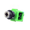 46174 Remanufactured Fuel Injector - image 2