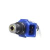 46226 Remanufactured Fuel Injector - image 2