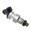 46234 Remanufactured Fuel Injector - image 1