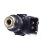 46234 Remanufactured Fuel Injector - image 2