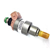 46306 Remanufactured Fuel Injector - image 1