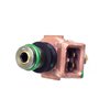 46306 Remanufactured Fuel Injector - image 2