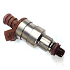 46374 Remanufactured Fuel Injector - image 1