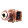46374 Remanufactured Fuel Injector - image 2