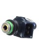 46524 Remanufactured Fuel Injector - image 2