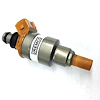 46604 Remanufactured Fuel Injector - image 1