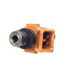 46604 Remanufactured Fuel Injector - image 2