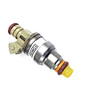46708 Remanufactured Fuel Injector - image 1