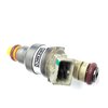 46708 Remanufactured Fuel Injector - image 2