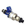 46824 Remanufactured Fuel Injector - image 1
