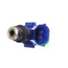 46824 Remanufactured Fuel Injector - image 2