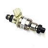 46834 Remanufactured Fuel Injector - image 1