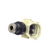 46834 Remanufactured Fuel Injector - image 2