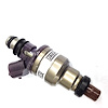 46844 Remanufactured Fuel Injector - image 1
