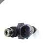 46844 Remanufactured Fuel Injector - image 2