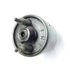 4686 Remanufactured Fuel Injector - image 2