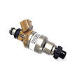 46944 Remanufactured Fuel Injector - image 1