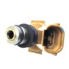 46944 Remanufactured Fuel Injector - image 2