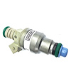 47056 Remanufactured Fuel Injector - image 1
