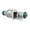 47056 Remanufactured Fuel Injector - image 2