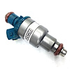 4706 Remanufactured Fuel Injector - image 1