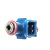 4706 Remanufactured Fuel Injector - image 2