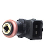 4714 Remanufactured Fuel Injector - image 1