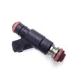 4714 Remanufactured Fuel Injector - image 2