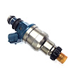 47314 Remanufactured Fuel Injector - image 1
