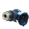 47314 Remanufactured Fuel Injector - image 2
