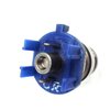 47326 Remanufactured Fuel Injector - image 2
