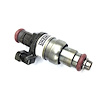 4734 Remanufactured Fuel Injector