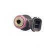 4734 Remanufactured Fuel Injector - image 2