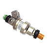 47406 Remanufactured Fuel Injector - image 1