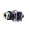 47406 Remanufactured Fuel Injector - image 2