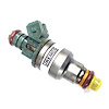 47478 Remanufactured Fuel Injector - image 1
