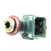 47478 Remanufactured Fuel Injector - image 2