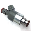 4748 Remanufactured Fuel Injector - image 1