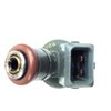 4748 Remanufactured Fuel Injector - image 2