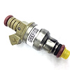 47516 Remanufactured Fuel Injector - image 1