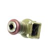 47516 Remanufactured Fuel Injector - image 2