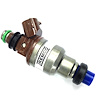 47614 Remanufactured Fuel Injector - image 1